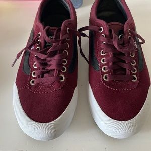 Vans UltraCush Lite 3D PRO